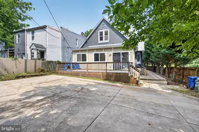 214 S Augusta Avenue, Baltimore, MD 21229 - Photo 72