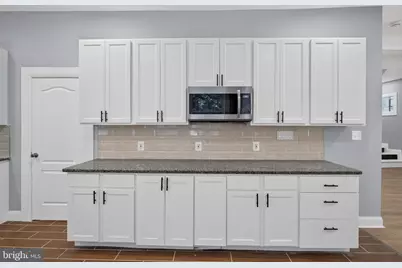 214 S Augusta Avenue, Baltimore, MD 21229 - Photo 20