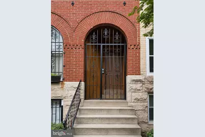 1110 Guilford Avenue, Baltimore, MD 21202 - Photo 1