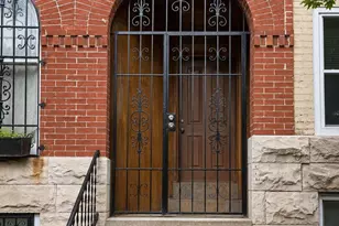 1110 Guilford Ave, Baltimore, MD 21202 - Photo 1
