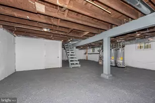 3300 Hamilton Ave, Baltimore, MD 21214 - Photo 32