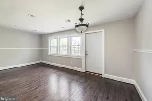 3300 Hamilton Ave, Baltimore, MD 21214 - Photo 22