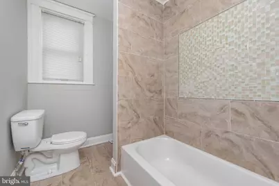 3300 Hamilton Avenue, Baltimore, MD 21214 - Photo 12