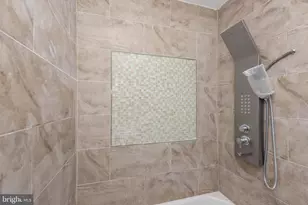 3300 Hamilton Ave, Baltimore, MD 21214 - Photo 14