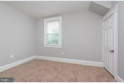 3300 Hamilton Avenue, Baltimore, MD 21214 - Photo 24