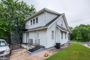 3300 Hamilton Ave, Baltimore, MD 21214 - Photo 36