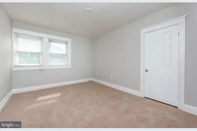 3300 Hamilton Avenue, Baltimore, MD 21214 - Photo 28