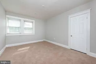 3300 Hamilton Ave, Baltimore, MD 21214 - Photo 28