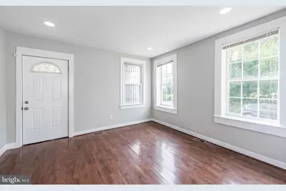 3300 Hamilton Avenue, Baltimore, MD 21214 - Photo 4