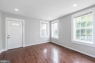 3300 Hamilton Ave, Baltimore, MD 21214 - Photo 4