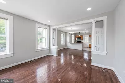 3300 Hamilton Avenue, Baltimore, MD 21214 - Photo 2