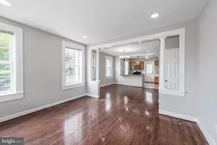 3300 Hamilton Ave, Baltimore, MD 21214 - Photo 2