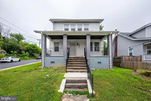 3300 Hamilton Ave, Baltimore, MD 21214 - Photo 40