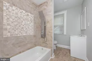 3300 Hamilton Ave, Baltimore, MD 21214 - Photo 26