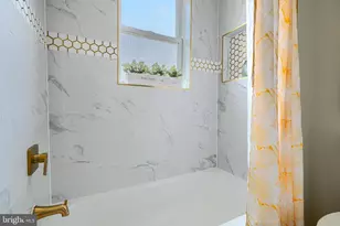 3023 W Garrison Ave, Baltimore, MD 21215 - Photo 20