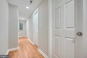 3023 W Garrison Ave, Baltimore, MD 21215 - Photo 30