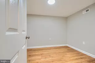 3023 W Garrison Ave, Baltimore, MD 21215 - Photo 34