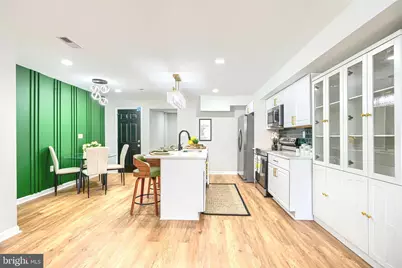3023 W Garrison Avenue, Baltimore, MD 21215 - Photo 10