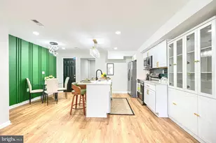 3023 W Garrison Ave, Baltimore, MD 21215 - Photo 10