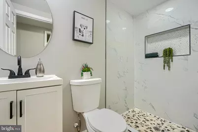 3023 W Garrison Avenue, Baltimore, MD 21215 - Photo 38