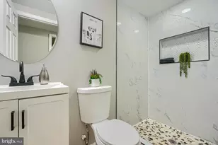 3023 W Garrison Ave, Baltimore, MD 21215 - Photo 38