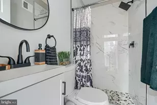3023 W Garrison Ave, Baltimore, MD 21215 - Photo 26