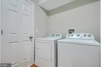 3023 W Garrison Avenue, Baltimore, MD 21215 - Photo 14
