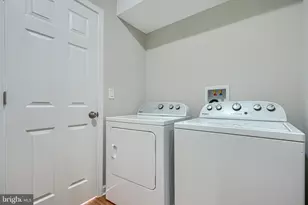 3023 W Garrison Ave, Baltimore, MD 21215 - Photo 14