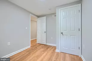 3023 W Garrison Ave, Baltimore, MD 21215 - Photo 32