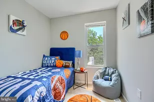 3023 W Garrison Ave, Baltimore, MD 21215 - Photo 22