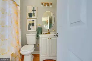 3023 W Garrison Ave, Baltimore, MD 21215 - Photo 18