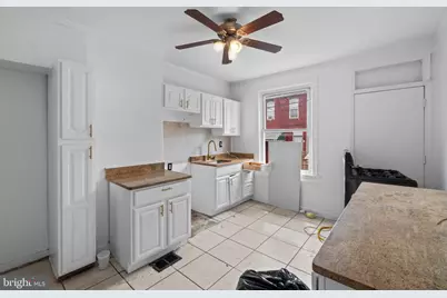 318 Robinson Street N, Baltimore, MD 21224 - Photo 14