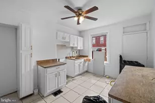 318 Robinson Street N, Baltimore, MD 21224 - Photo 14