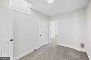 318 Robinson Street N, Baltimore, MD 21224 - Photo 20