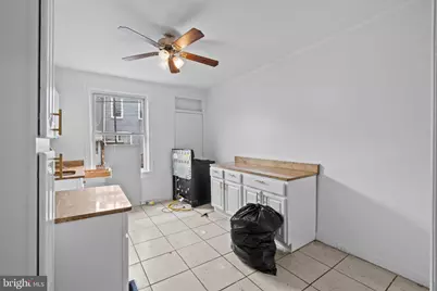318 Robinson Street N, Baltimore, MD 21224 - Photo 12