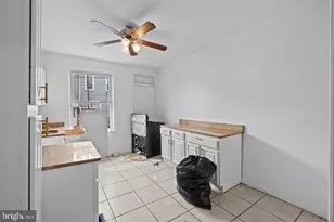 318 Robinson Street N, Baltimore, MD 21224 - Photo 12