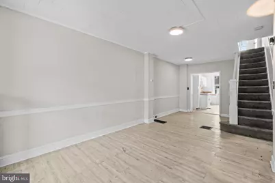 318 Robinson Street N, Baltimore, MD 21224 - Photo 4