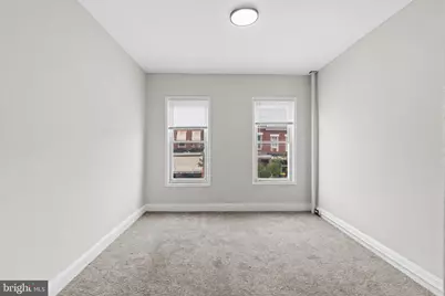 318 Robinson Street N, Baltimore, MD 21224 - Photo 16