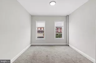 318 Robinson Street N, Baltimore, MD 21224 - Photo 16