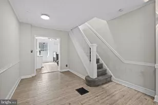 318 Robinson Street N, Baltimore, MD 21224 - Photo 6
