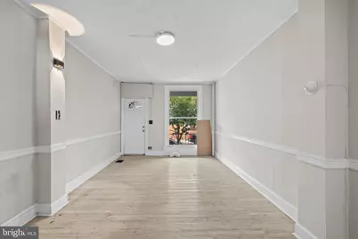 318 Robinson Street N, Baltimore, MD 21224 - Photo 8