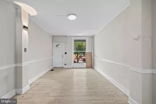 318 Robinson Street N, Baltimore, MD 21224 - Photo 8