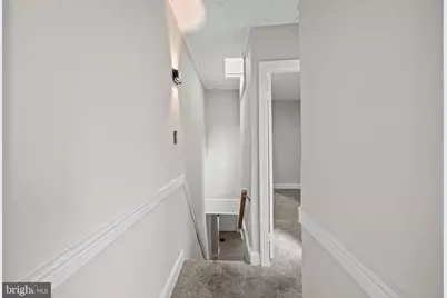 318 Robinson Street N, Baltimore, MD 21224 - Photo 22