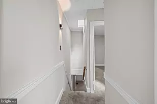 318 Robinson Street N, Baltimore, MD 21224 - Photo 22