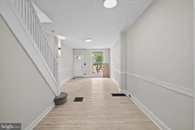 318 Robinson Street N, Baltimore, MD 21224 - Photo 10