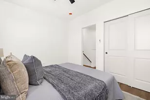 2909 Parkwood Ave, Baltimore, MD 21217 - Photo 36