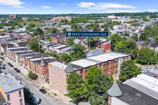 2909 Parkwood Ave, Baltimore, MD 21217 - Photo 72