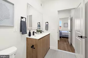 2909 Parkwood Ave, Baltimore, MD 21217 - Photo 30