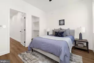2909 Parkwood Ave, Baltimore, MD 21217 - Photo 26