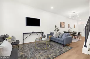 2909 Parkwood Ave, Baltimore, MD 21217 - Photo 10